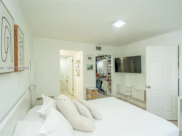 9856 Nob Hill Ln #9856 — Photo 21