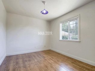 798 Carlita Cir, Rohnert Park, CA 94928