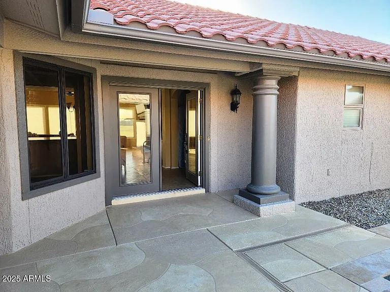 13315 W Crown Ridge Dr — Photo 4