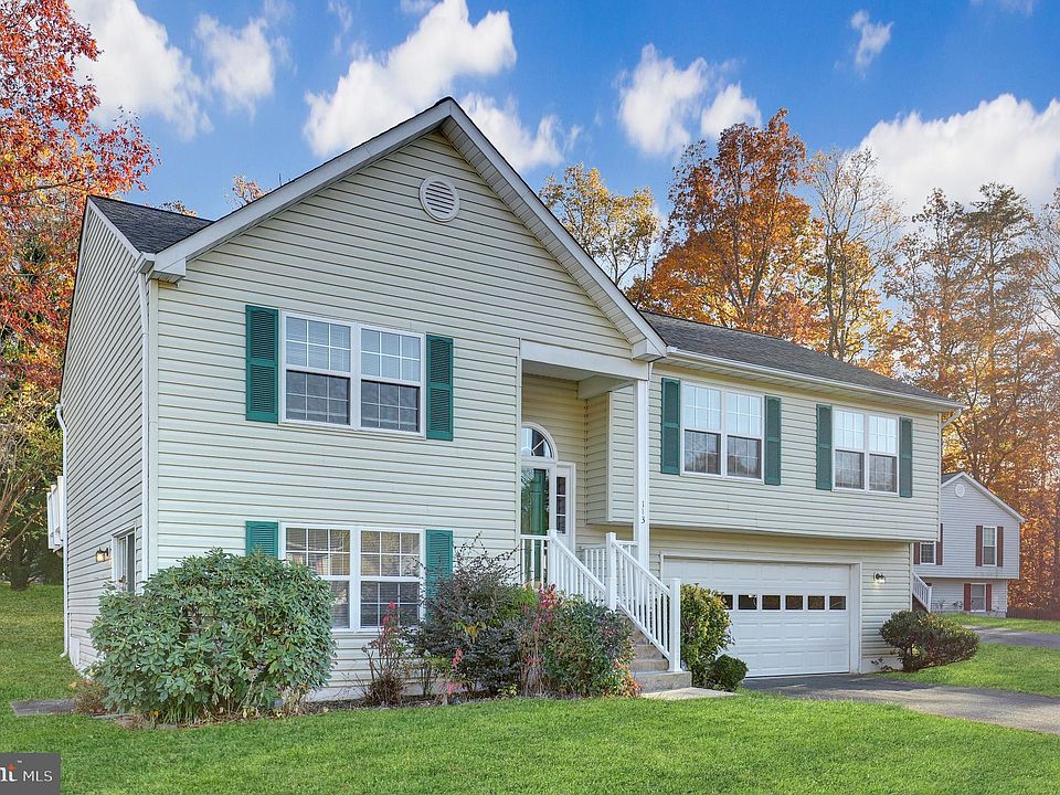 1st image of 113 Barbara Ann Dr
