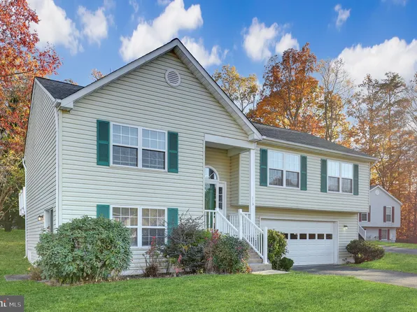 113 Barbara Ann Dr, Stafford, VA 22554