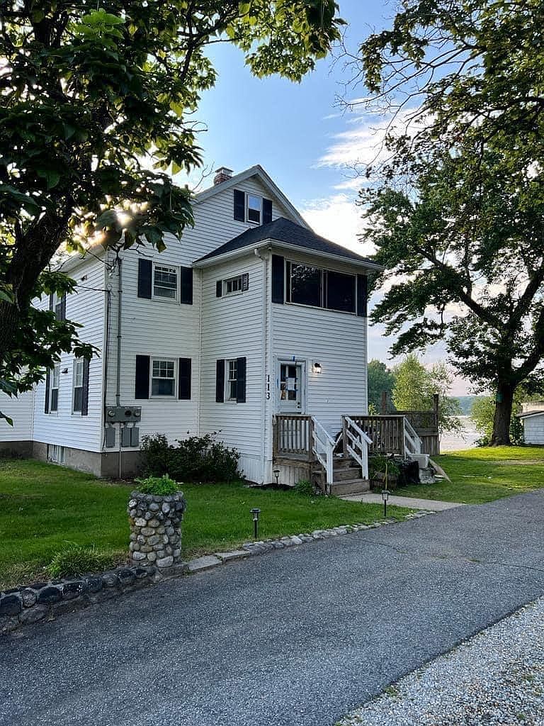 113 Hartford Tpke 1, Shrewsbury, MA 01545 Zillow