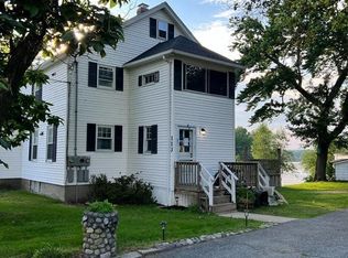 (Undisclosed Address), Shrewsbury, MA 01545