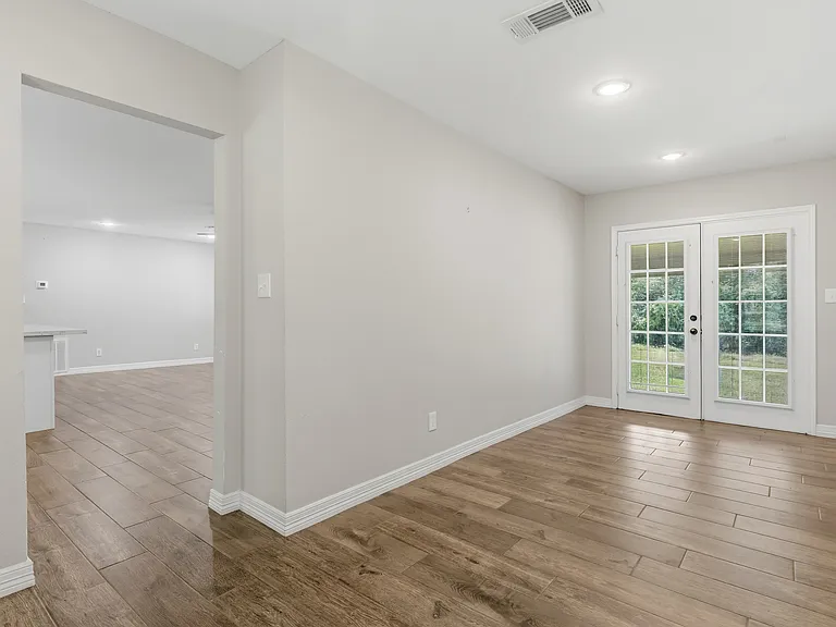 165 Morris Dr — Photo 21