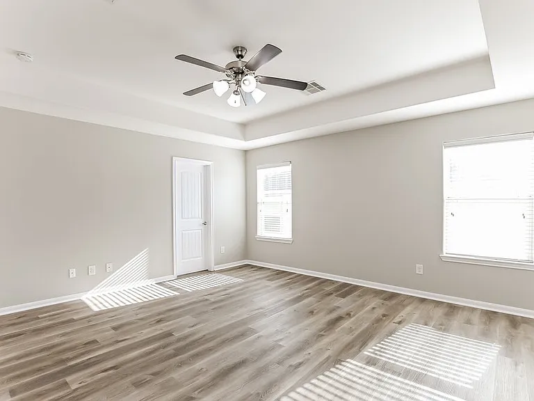 2403 Lacyberry St — Photo 9