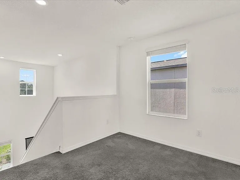 6213 Back 40 Loop — Photo 26