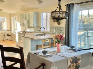 15882 Vierra Rd, Rackerby, CA 95972