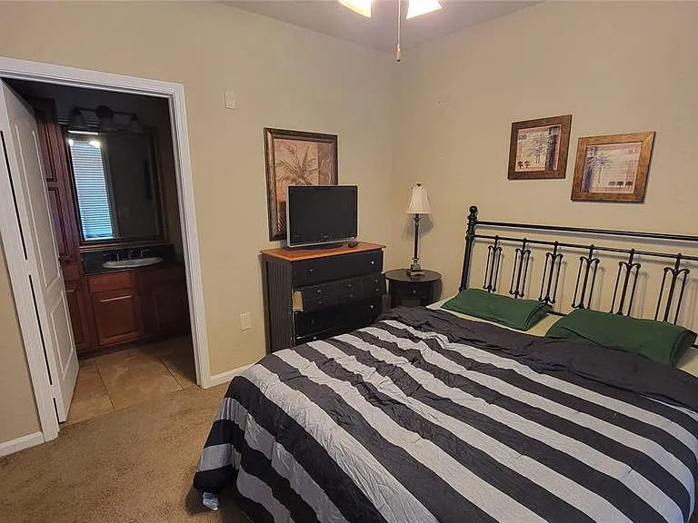 914 Charo Pkwy #123 — Photo 12