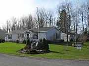 1st image of 5871 Delf Dr