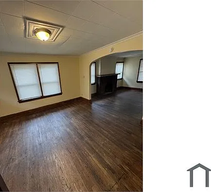 1 bed, 1075 sqft, $995 — Photo 4