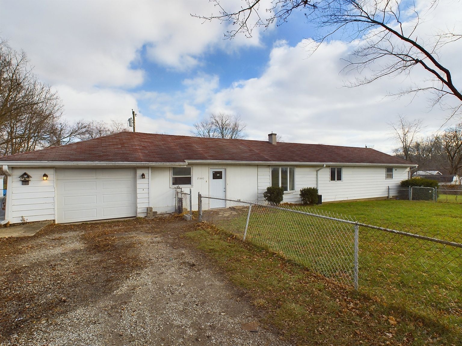 21440 Riverwood Ave, Noblesville, IN 46062 MLS 21955693 Zillow