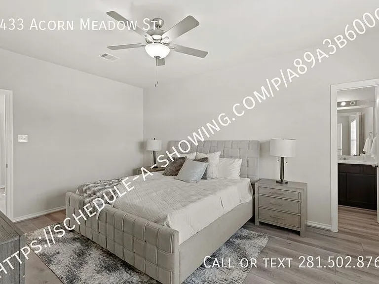1433 Acorn Meadow St — Photo 11