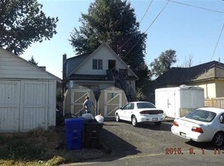 309 1st Ave, Lewiston, ID 83501