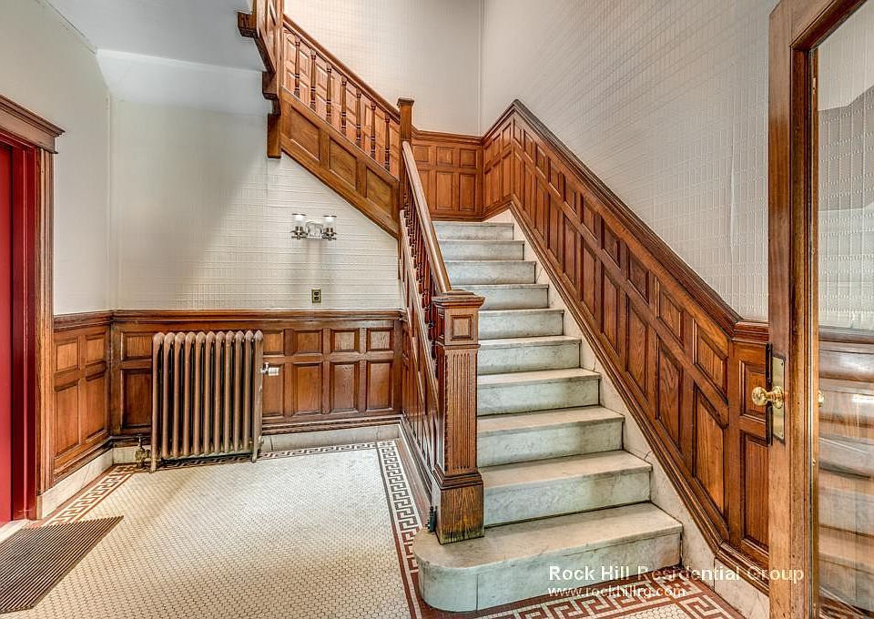 1st image of 499 Boylston St #1