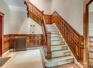 499 Boylston St #1, Brookline, MA 02445