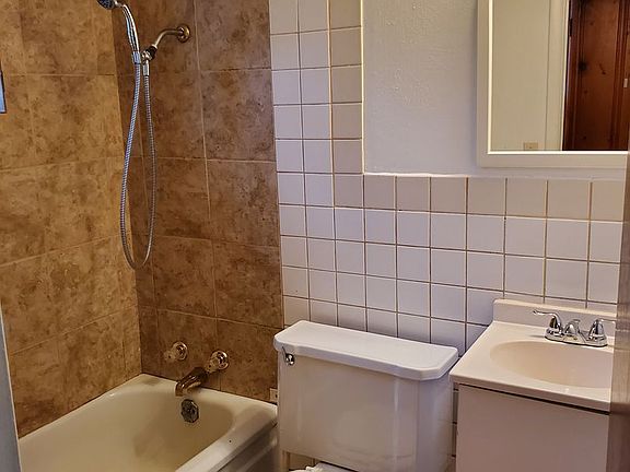 5th image of 10370 Ute Pass Ave #10