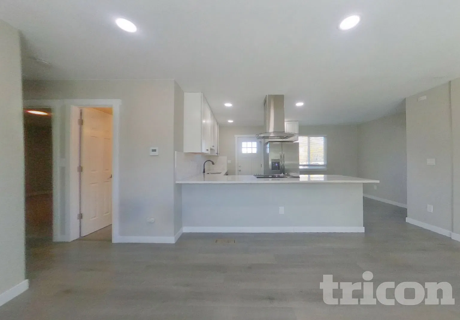 12955 W Chenango Avenue Morrison CO — Photo 2