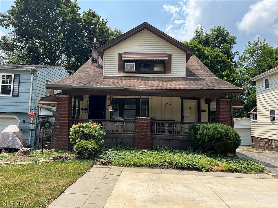1st image of 3408 Neilson Ave