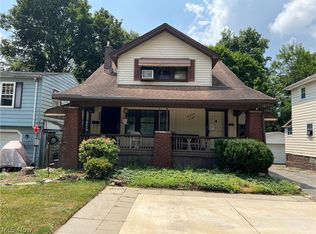 3408 Neilson Ave, Youngstown, OH
