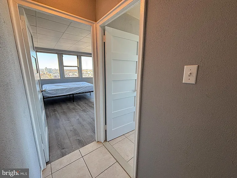 2834 Atlantic Ave #1205 — Photo 15