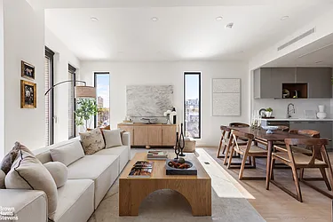 30 Bushwick Avenue, #5C