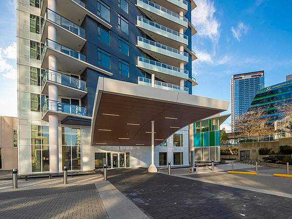 3rd image of 9887 Whalley Blvd #801