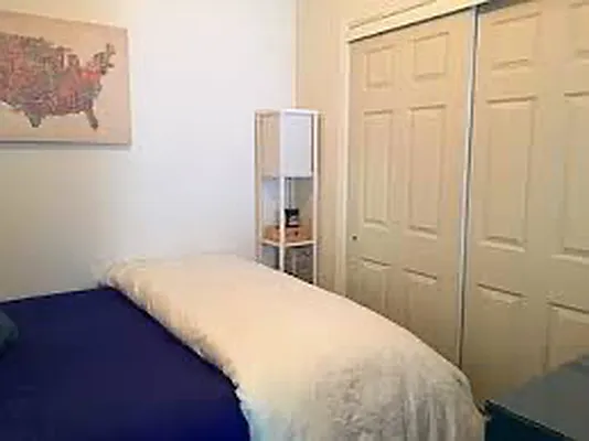 Rented by Jack B Shapiro | media 8