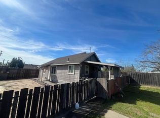 7398 Crawford St, Winton, CA 95388