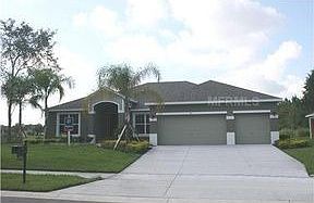 2nd image of 713 Lake Cove Pointe Cir