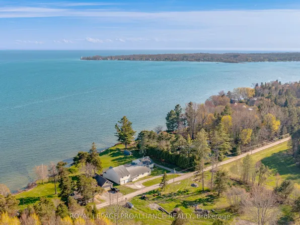 147 Memory Ln, Brighton, ON K0K 1L0