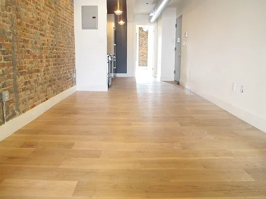 Rented by Brooklyn Group | media 7