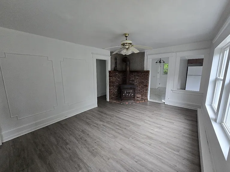 208 Glenmere Rd #1 — Photo 30