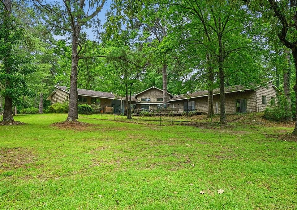 1st image of 119 Normandy Dr