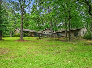 119 Normandy Dr, Folsom, LA 70437