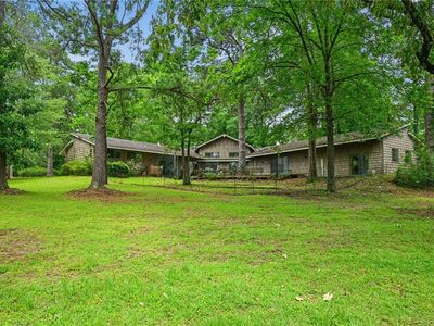 119 Normandy Dr, Folsom, LA, 70437