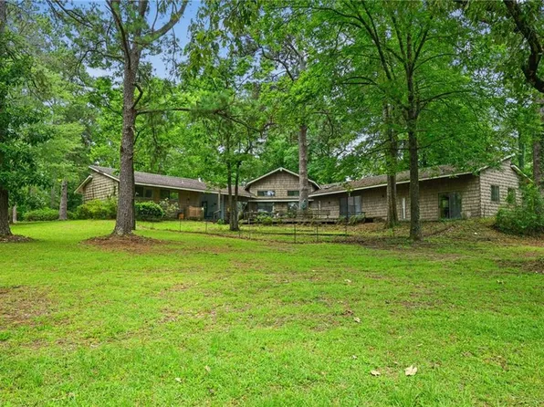 119 Normandy Dr, Folsom, LA 70437