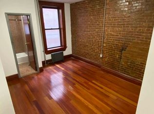 1259 Park Ave #2W, New York, NY 10029