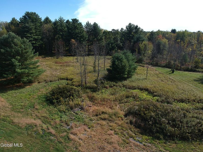 4th image of 4 Vittorio Trail