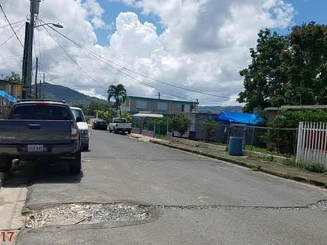 2nd image of 92 Calle Colombia