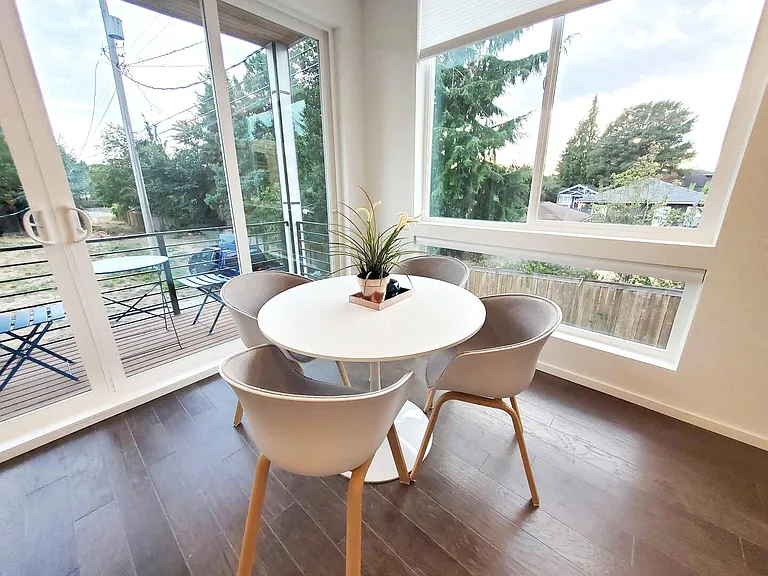 6303 Fauntleroy Way SW #A — Photo 13