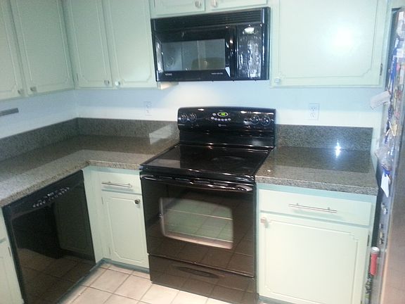 5th image of 4605 W Gail Dr
