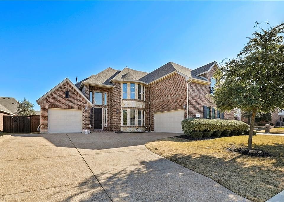 1st image of 7502 Taylor Ln