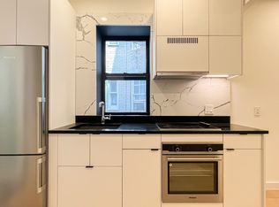 93 Hicks St #2B, Brooklyn, NY 11201