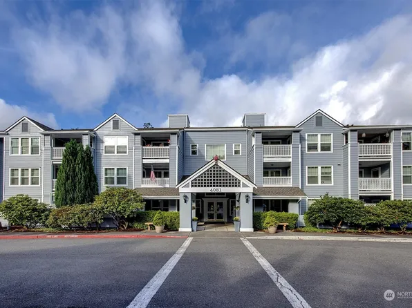 4081 224th Lane SE #313, Issaquah, WA 98029
