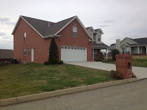 4th image of 5527 Meadow Wells Dr