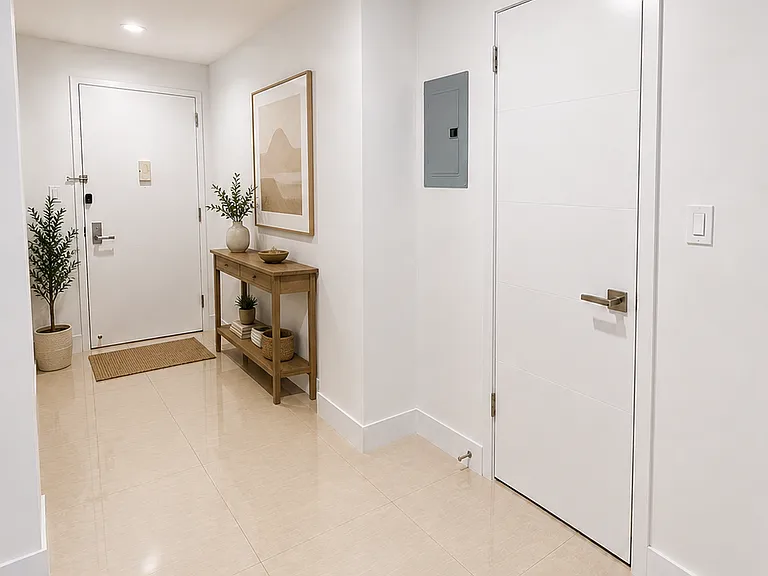 207 W 115th St #10 — Photo 11