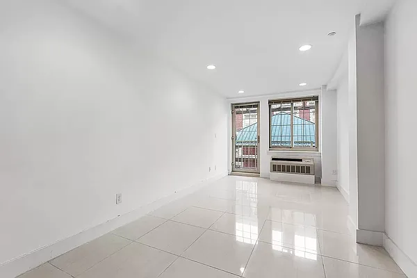 Rented by Corcoran | media 7