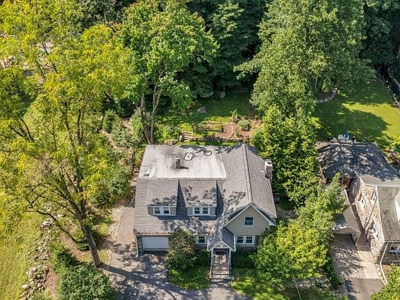 2nd image of 10 Boonton Ave