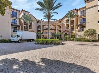 90 Vivante Blvd UNIT 9047, Punta Gorda, FL 33950
