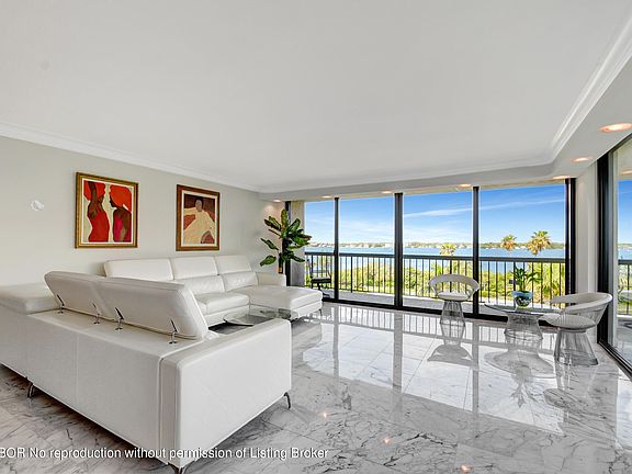 4th image of 3390 S Ocean Blvd #5060
